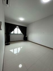 Blk 377B Hougang Rivercourt (Hougang), HDB 4 Rooms #603246791